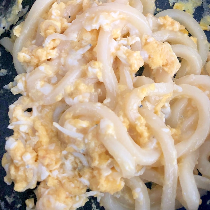 しらすと卵の焼きうどん レシピ 作り方 By さくらぐみ 楽天レシピ しらすと卵の焼きうどん レシピ 作り方 By さくらぐみ 楽天レシピ